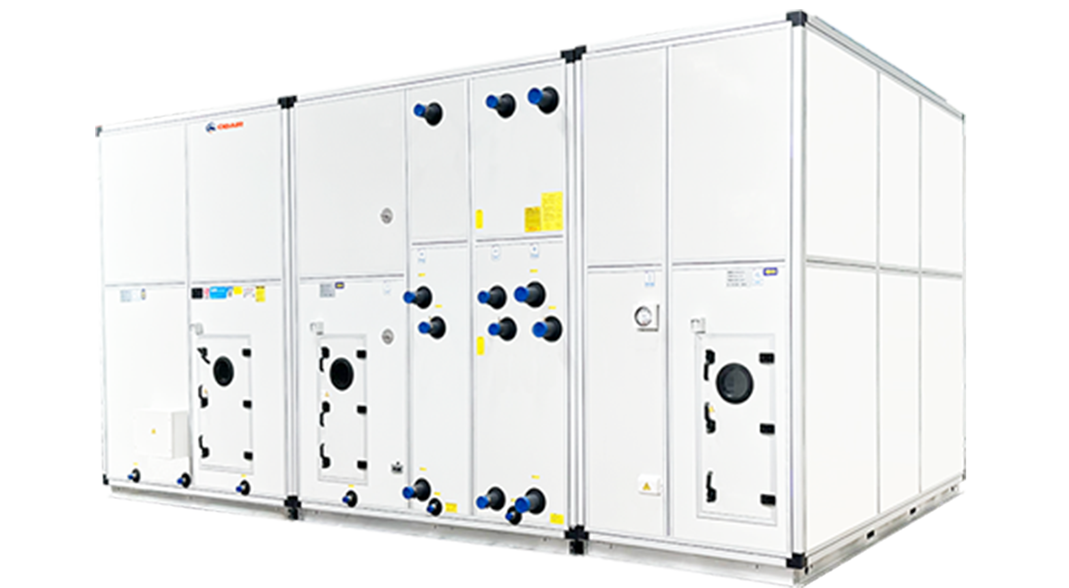 1754878575769571.png 20241014093105_618018.