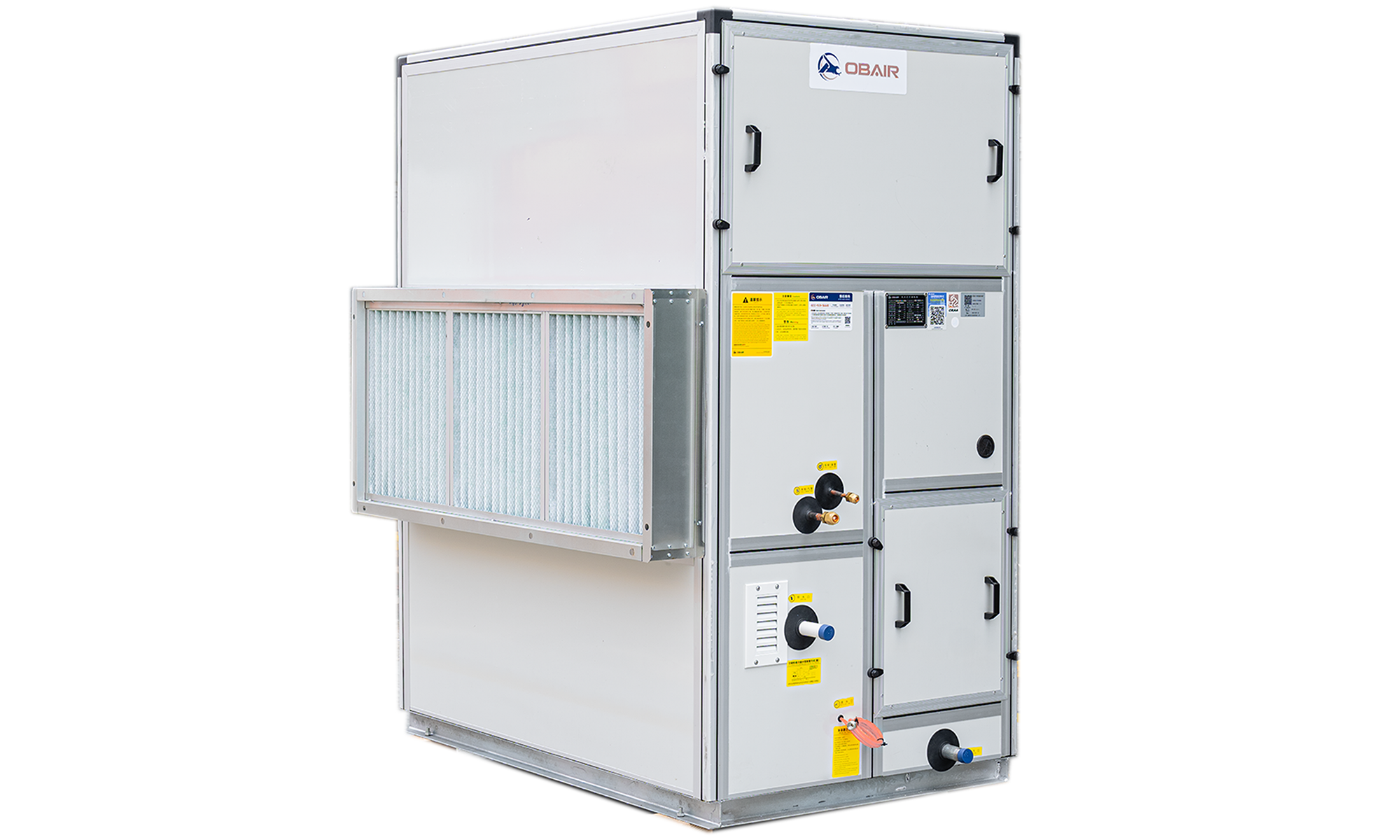 1755046282669036.png 風(fēng)冷潔凈式恒溫恒濕空調(diào)機(jī)組02.