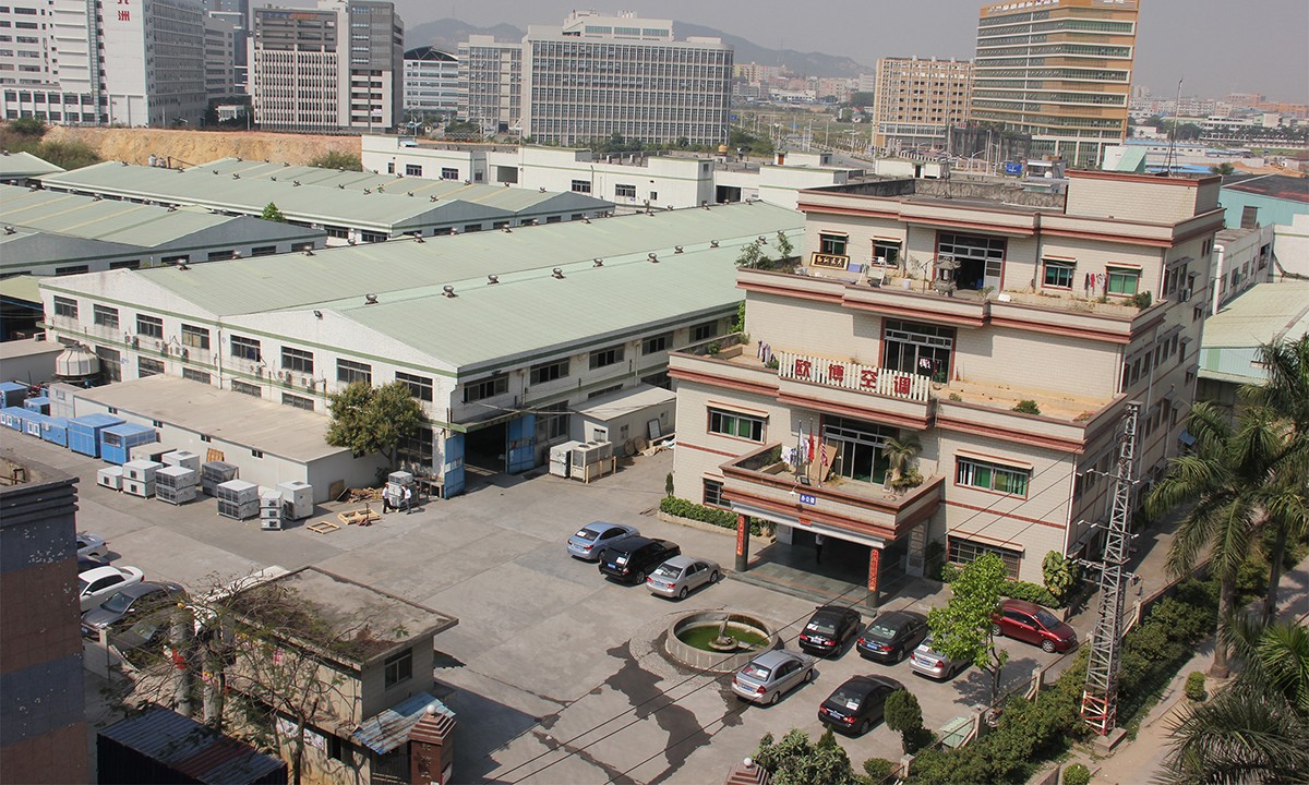 1755500653660443.jpg 5