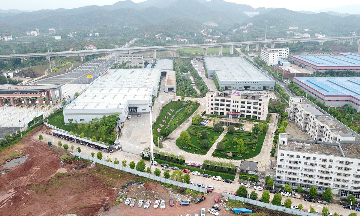 1755500709606192.jpg 1