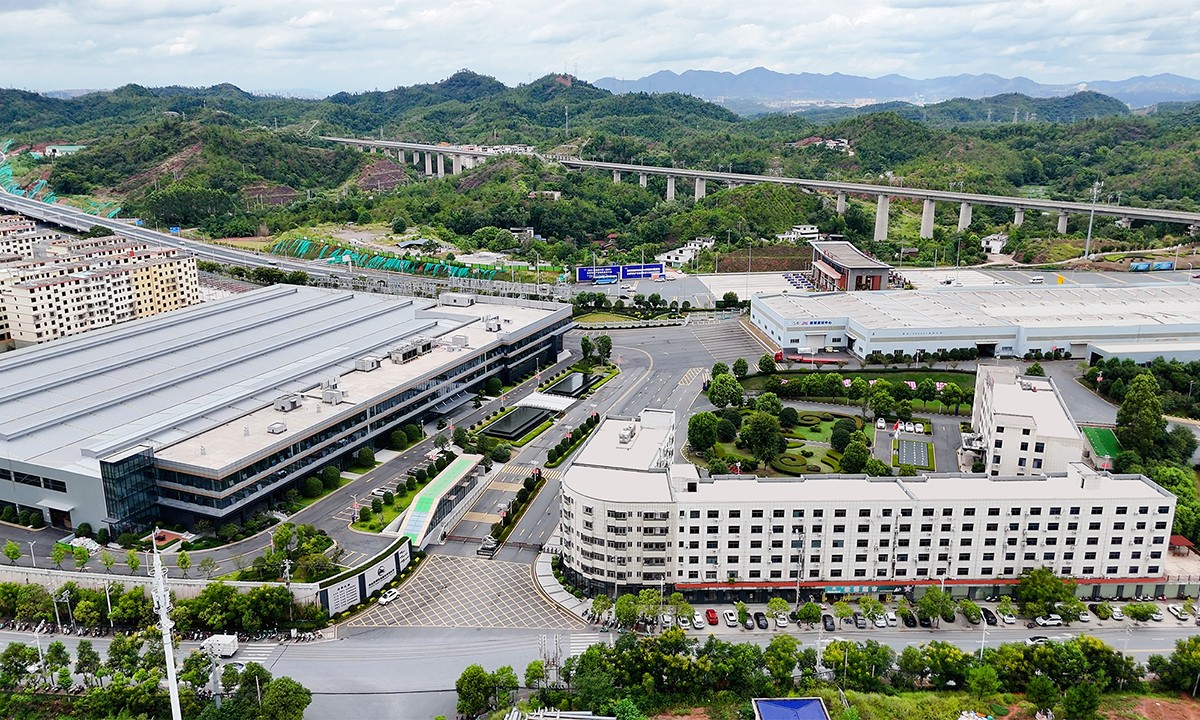 1755500720176934.jpg 2