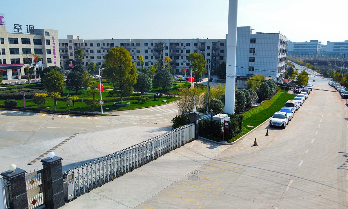 1755500819149504.jpg 1