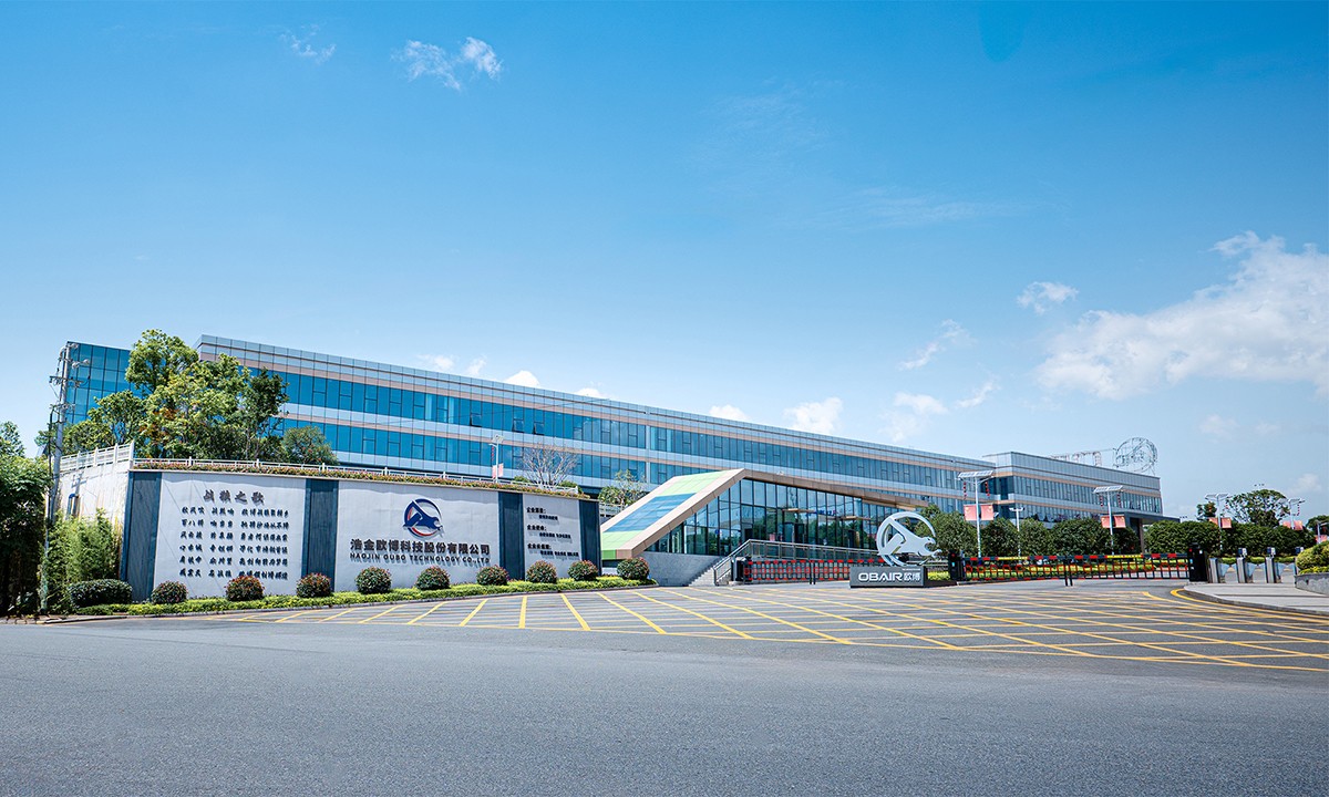 1755500831405677.jpg 2