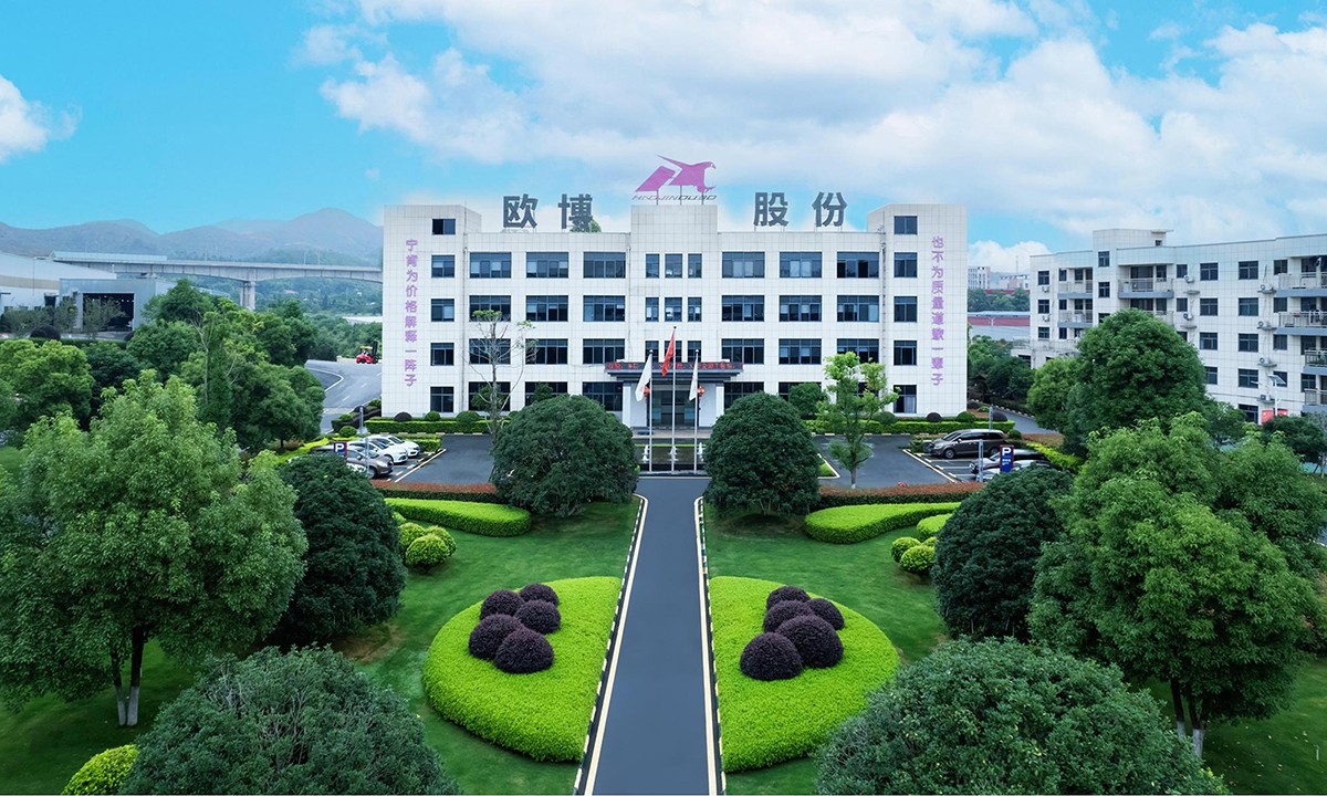 1755501040911286.jpg 4