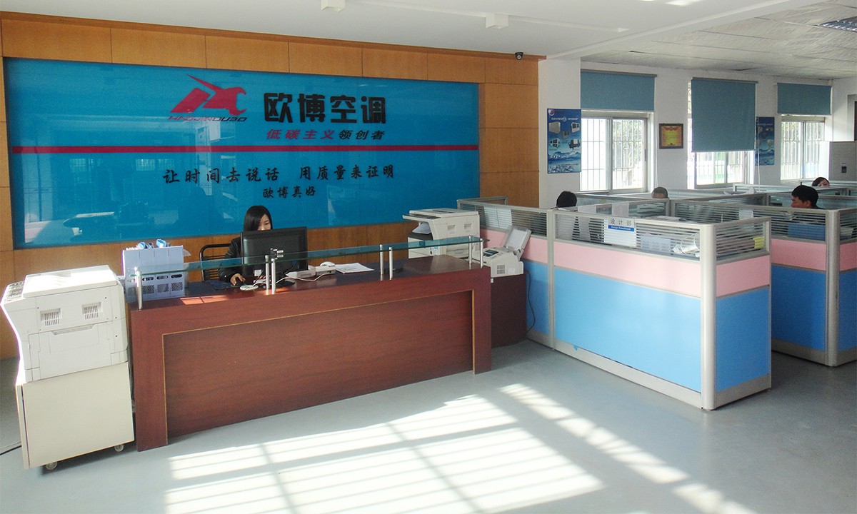 1755501122748917.jpg 2