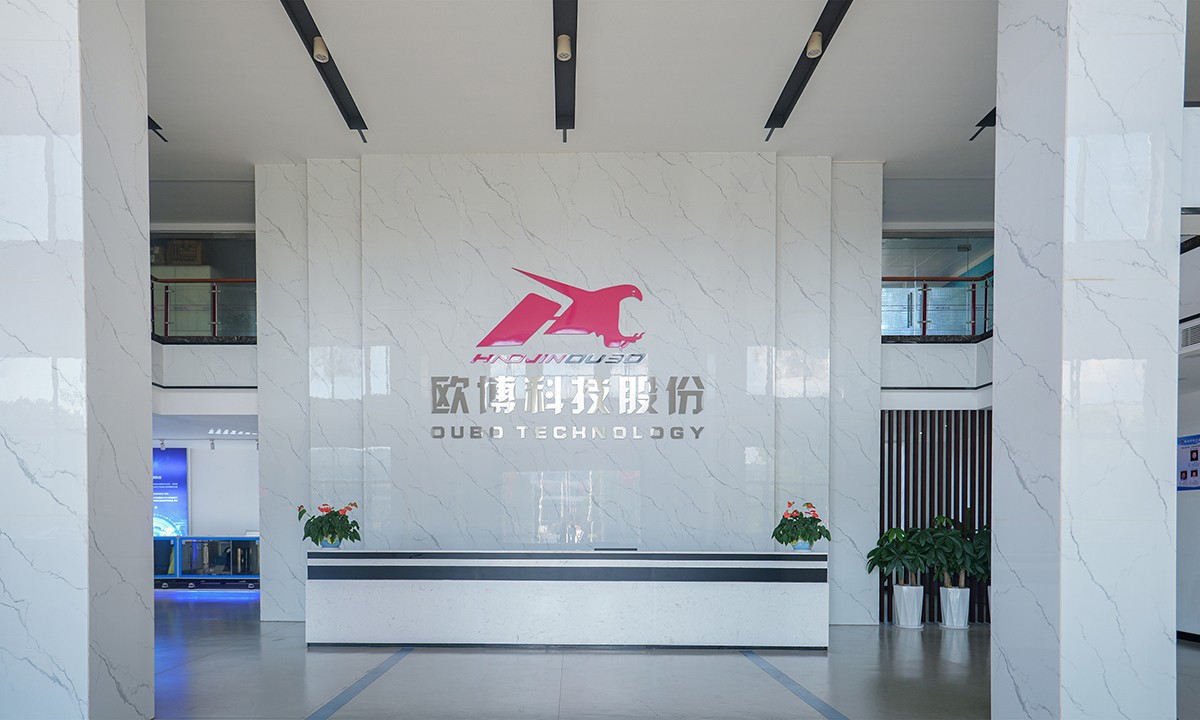 1755501200399729.jpg 3