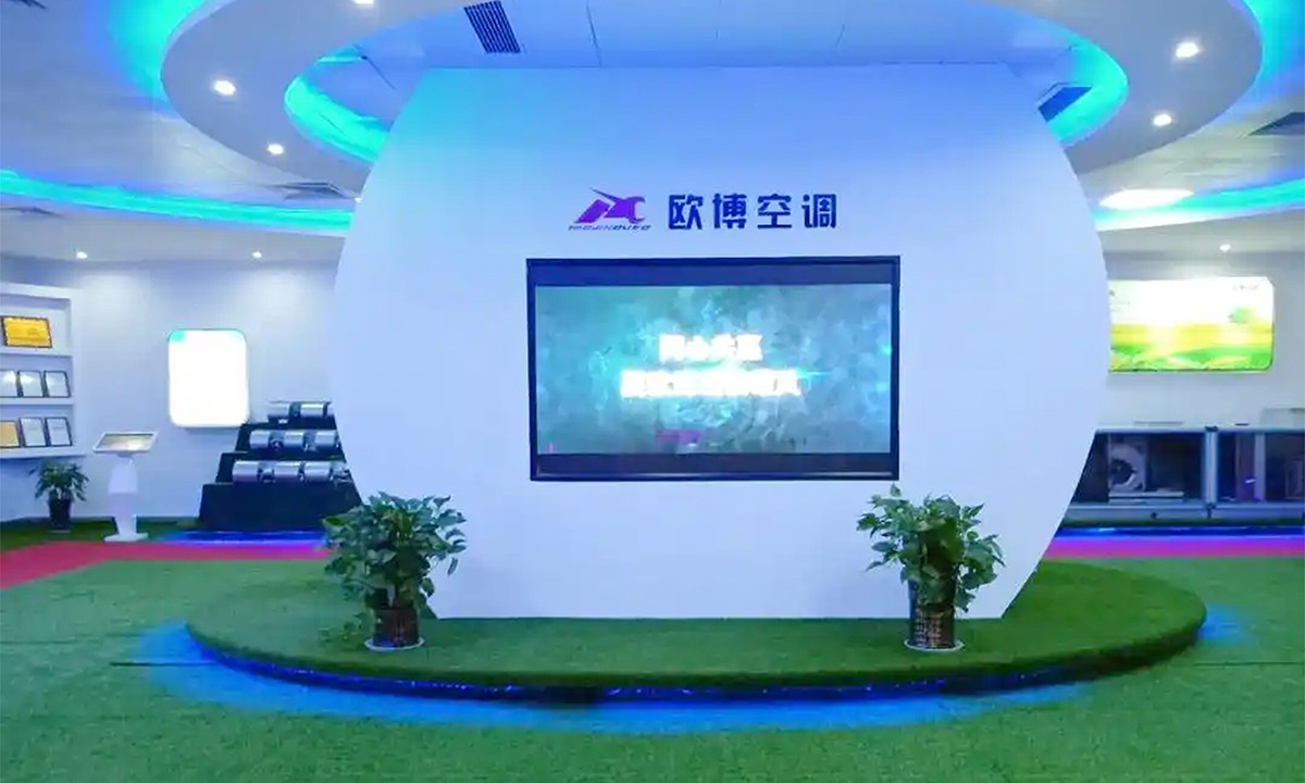 1755501267397423.jpg 4