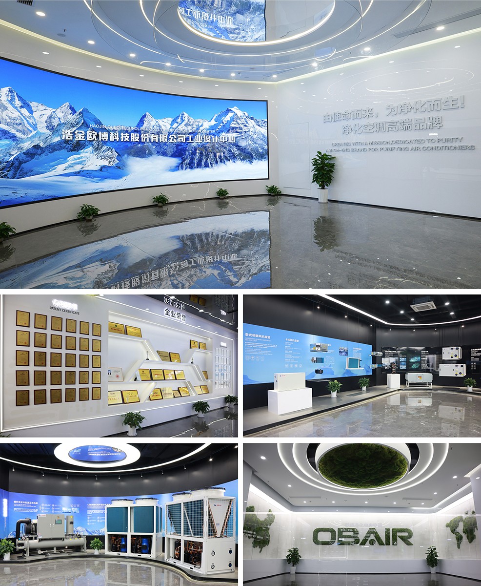 1755501330636520.jpg 未命名 -1