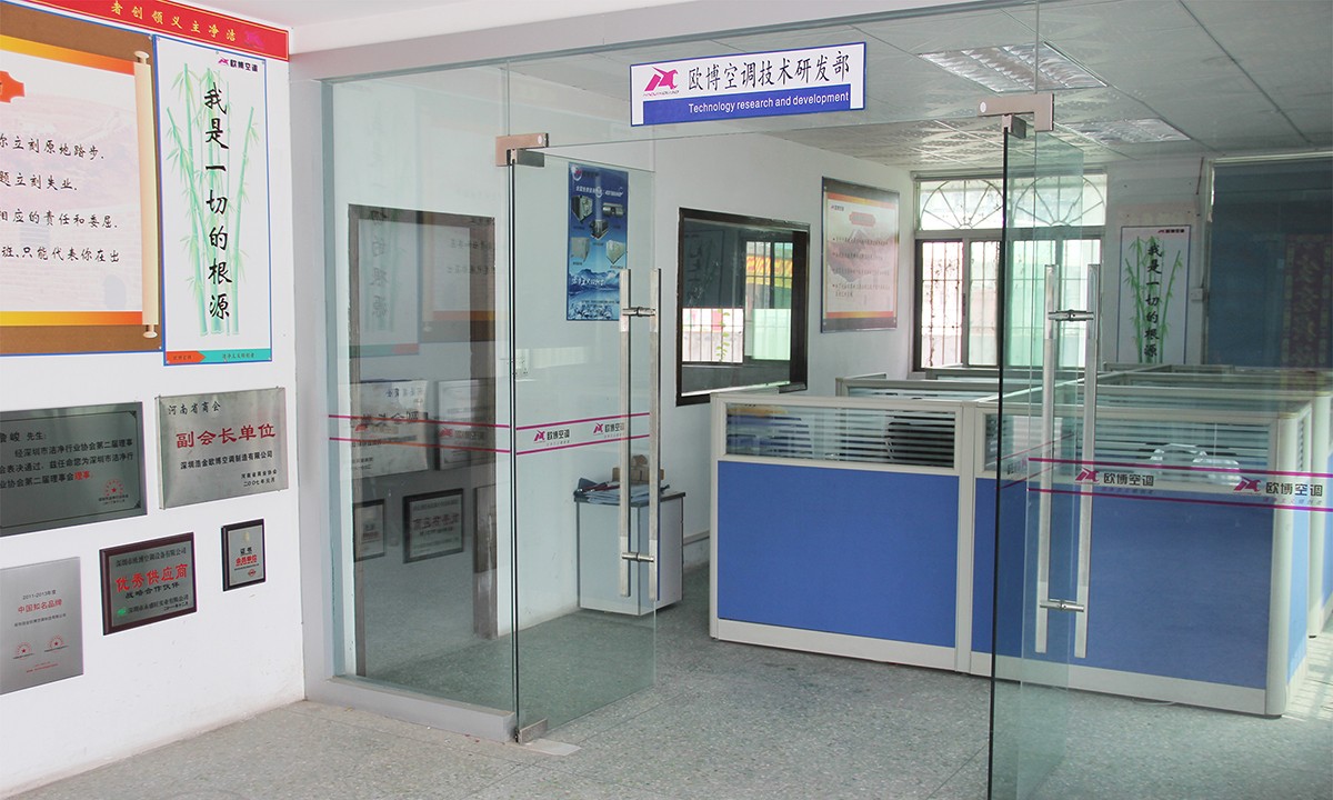 1755501348105950.jpg 9