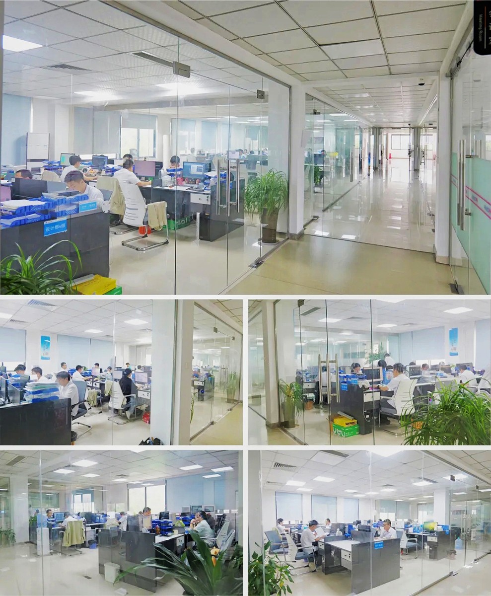 1755501437258596.jpg 003