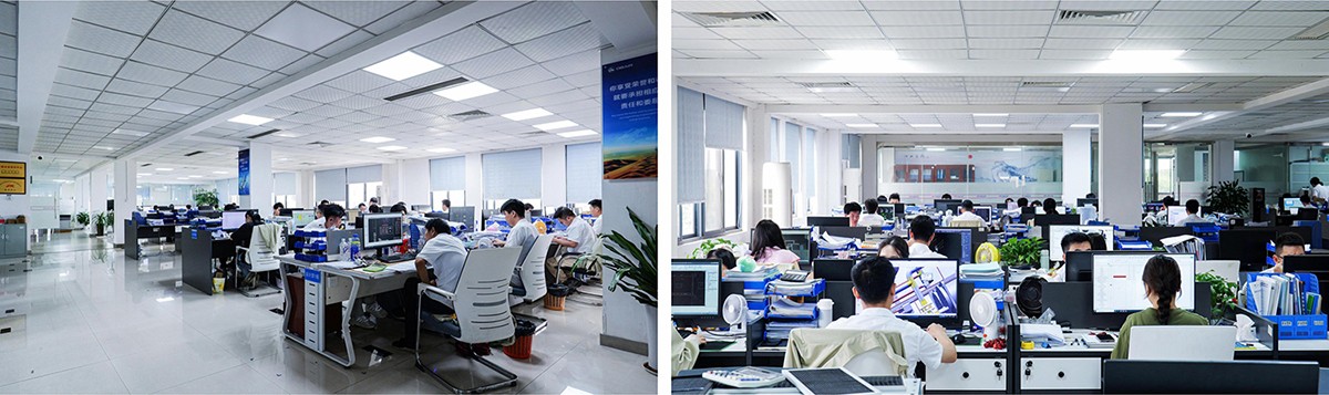 1755501470998470.jpg 002