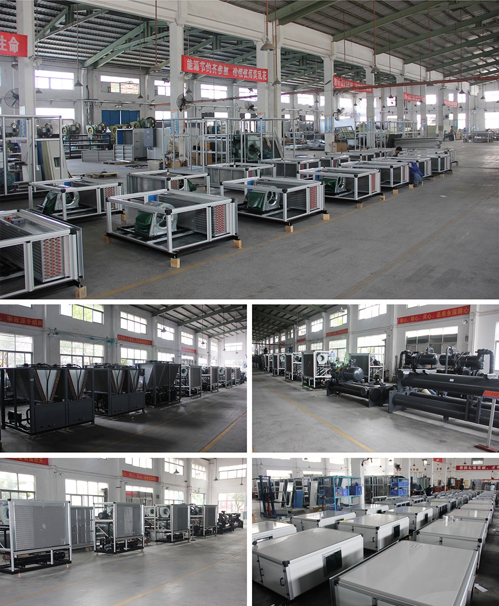 1755501487302191.jpg 未命名 -1