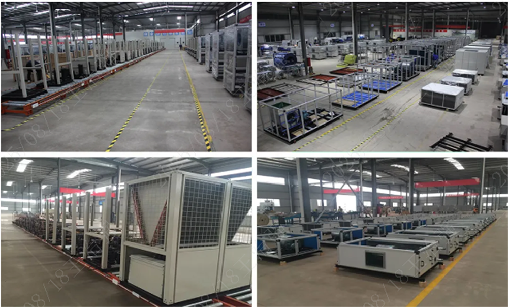 1755501951367264.png 11.