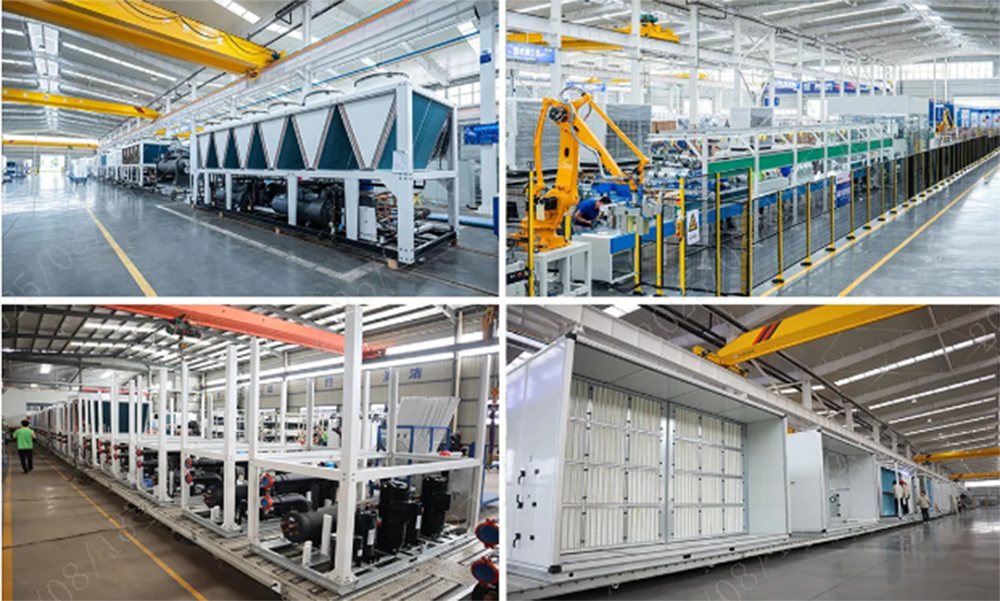 1755501965888589.png 222.