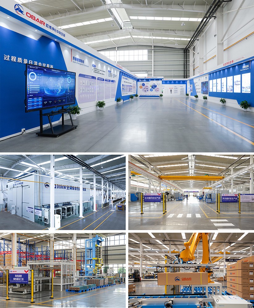 1755502134199571.jpg 未命名 -1