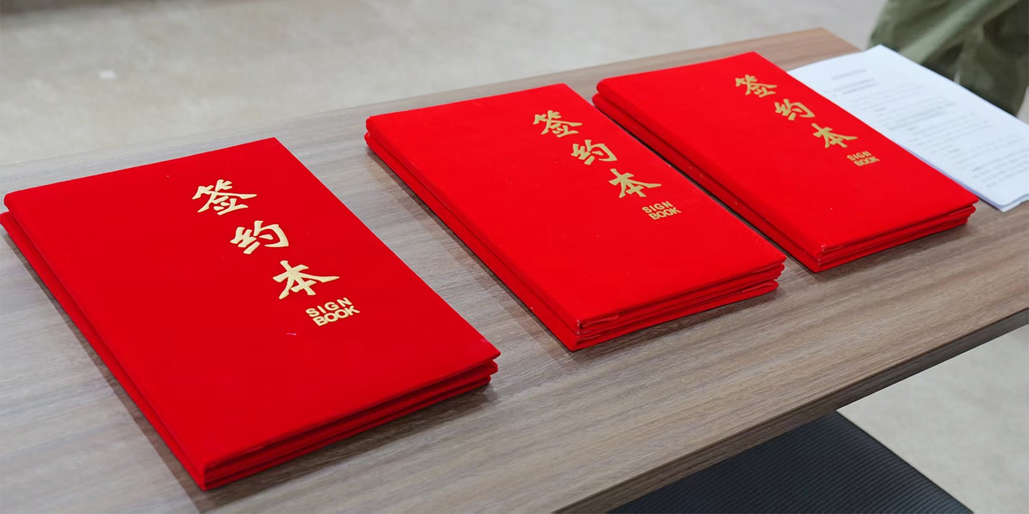 1755584041191238.jpg 4