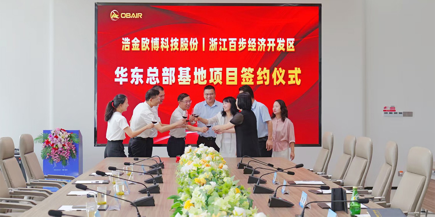 1755584083168572.jpg 3