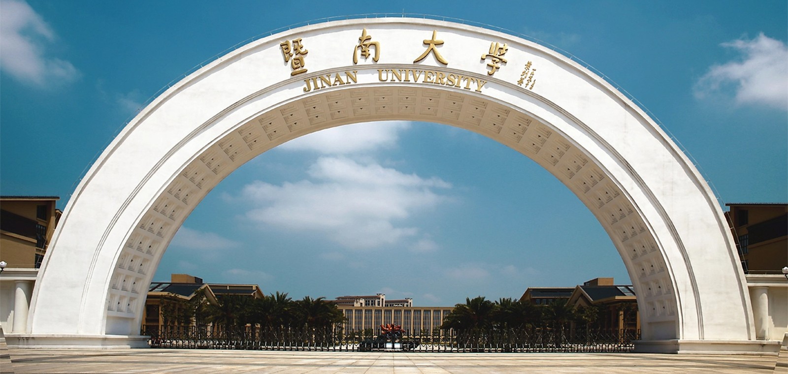 1756082499199607.jpg 05