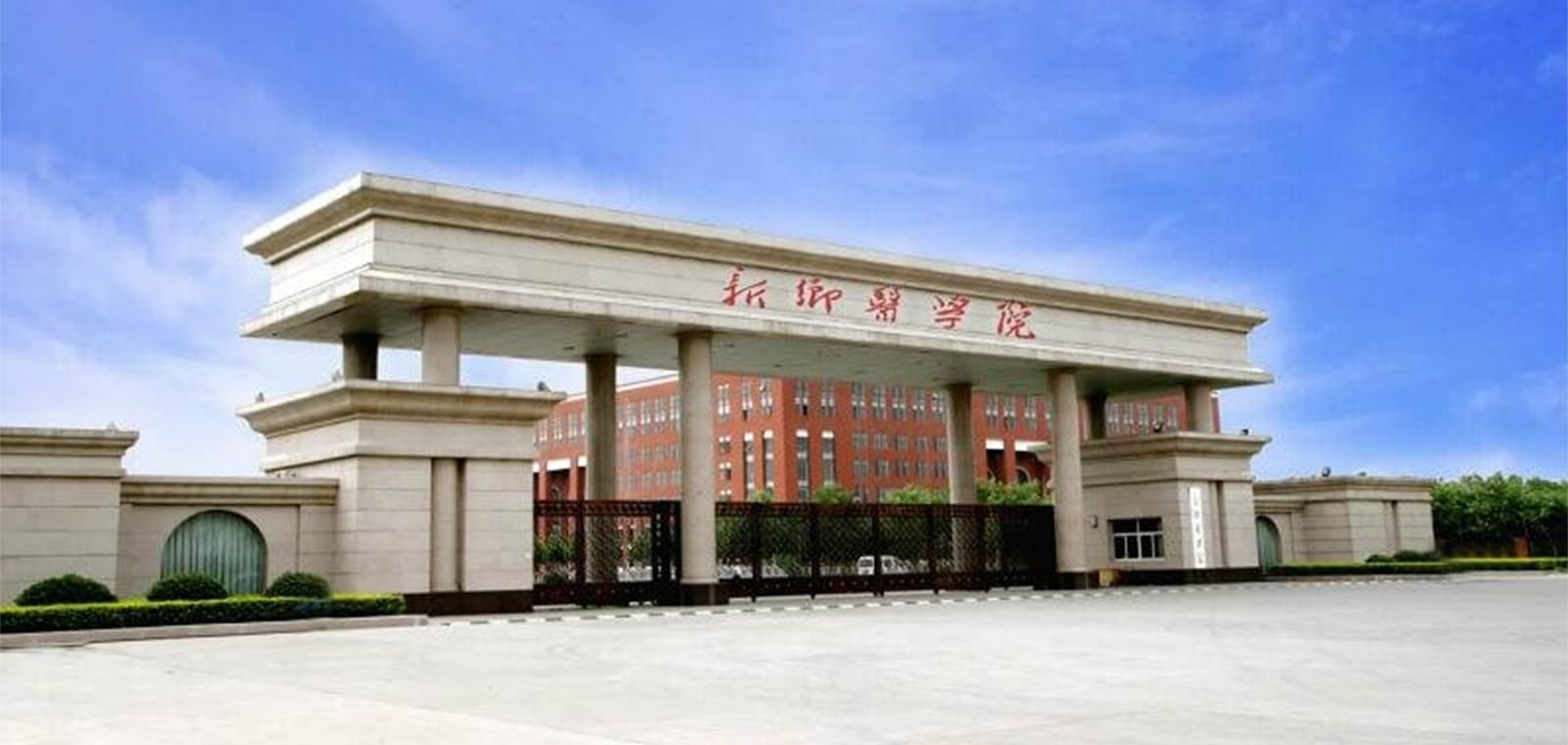 1756082512604571.jpg 06