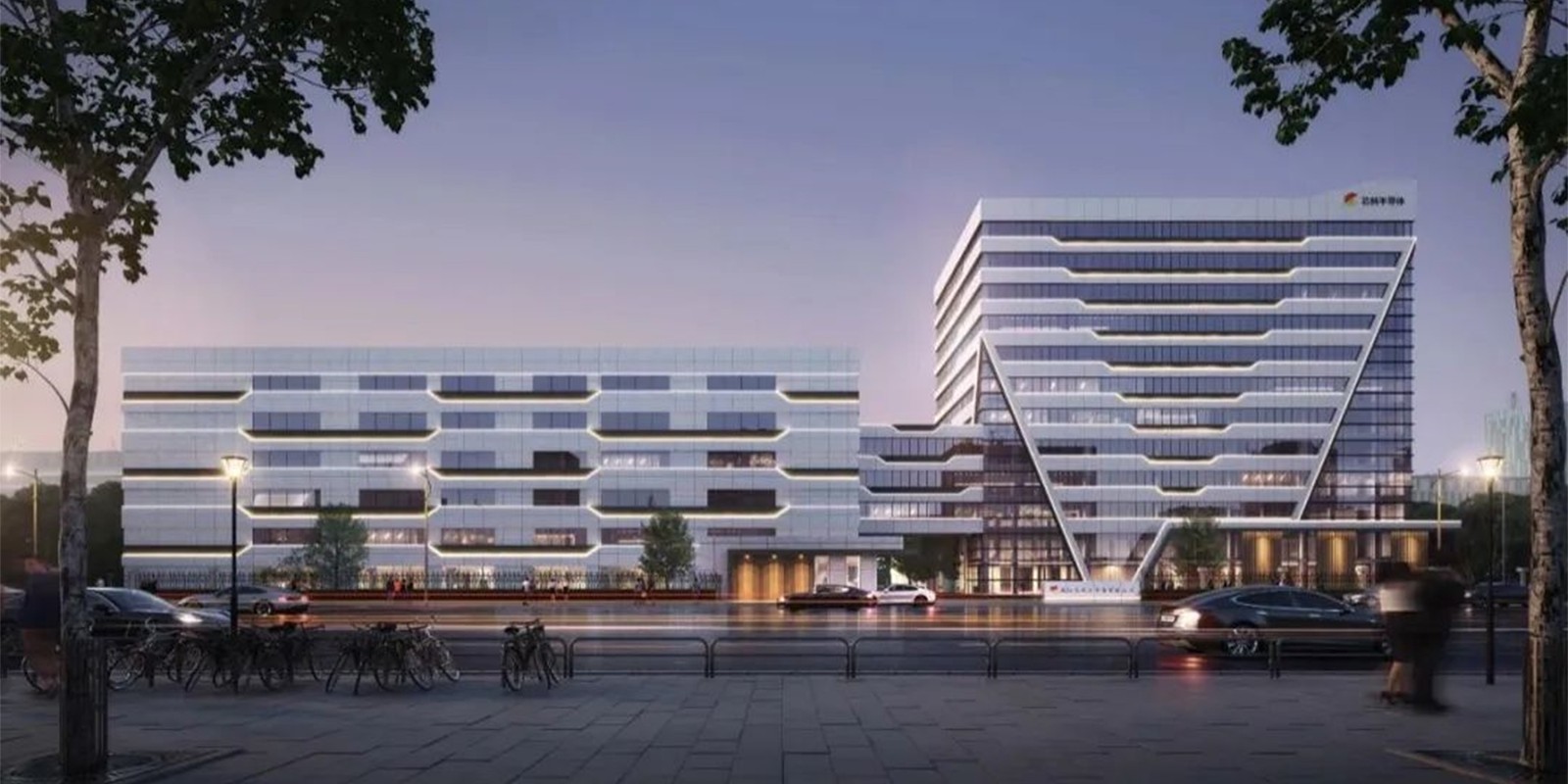 1756339443797741.jpg 1