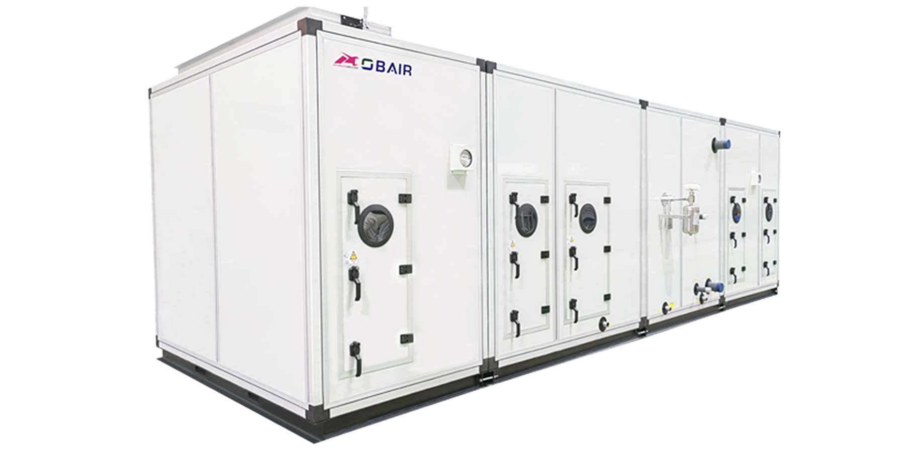 1756516444933223.png 20220818090105_986622.