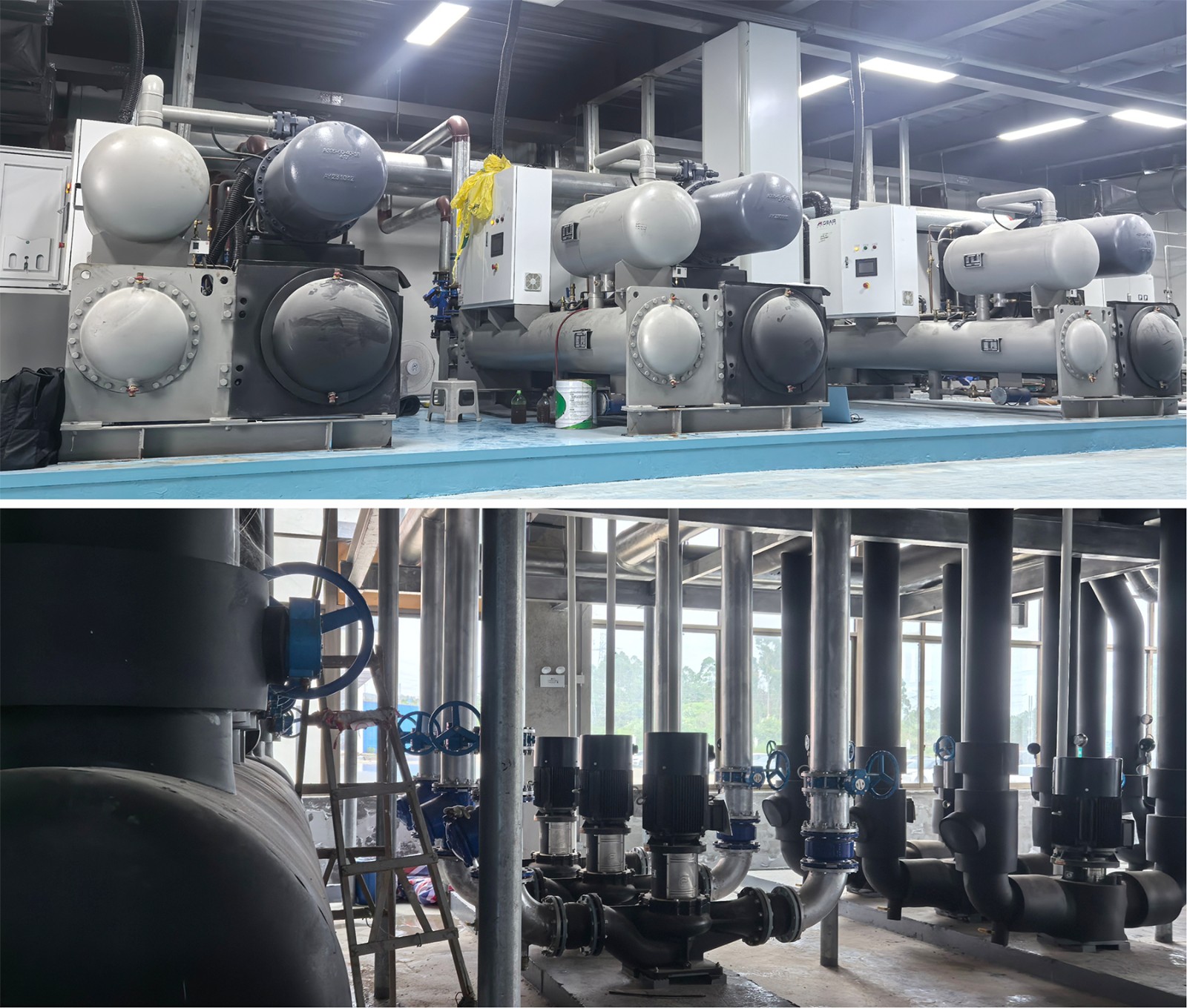 1756712797632094.jpg 6