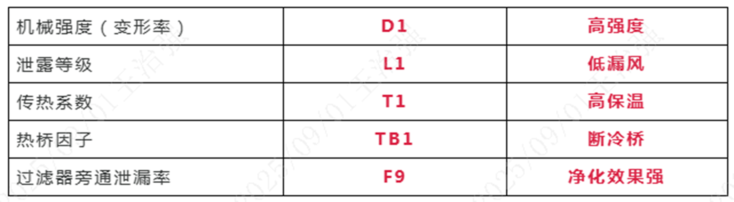 1756712815700486.jpg 8