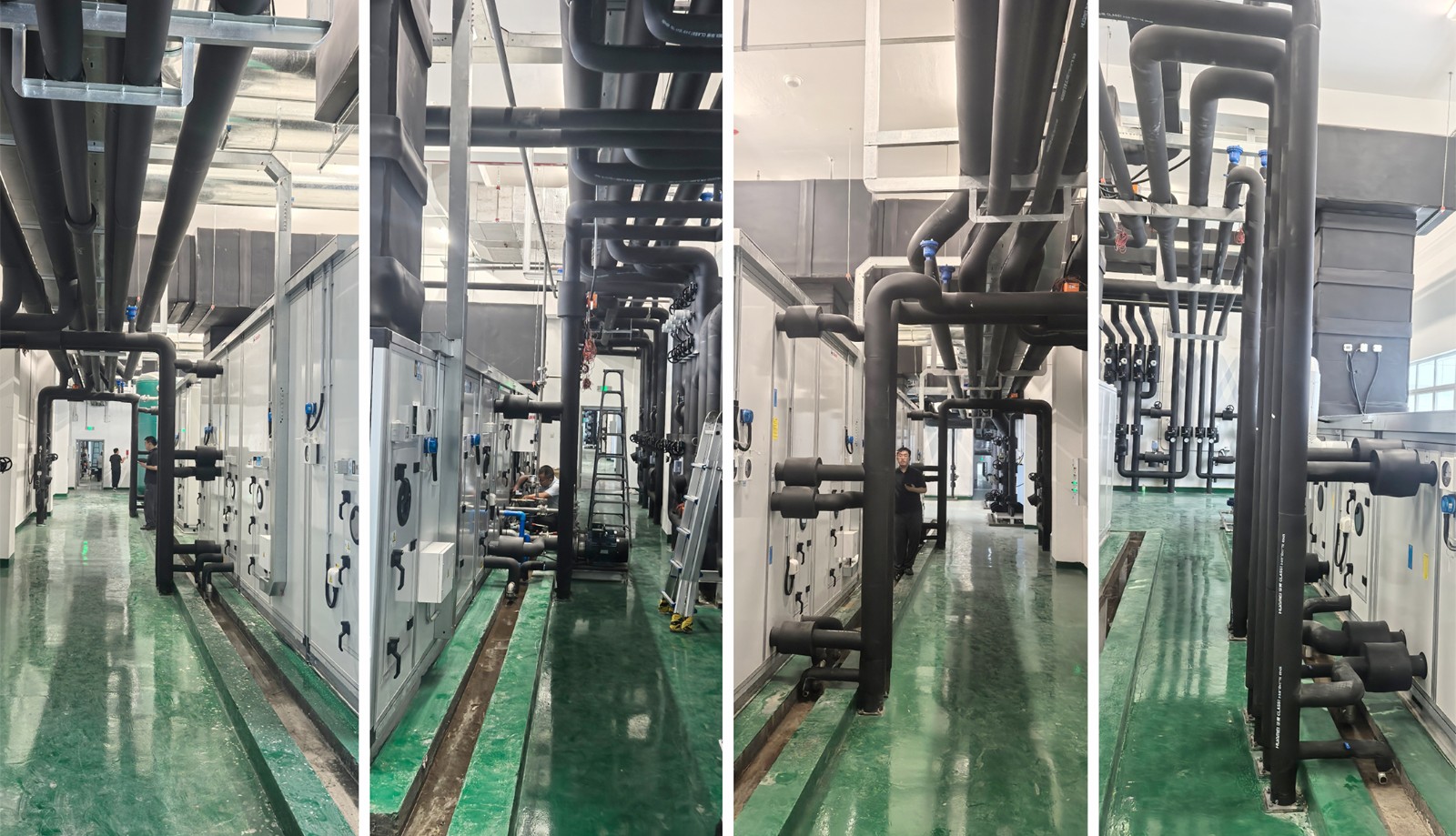 1756712828724979.jpg 4