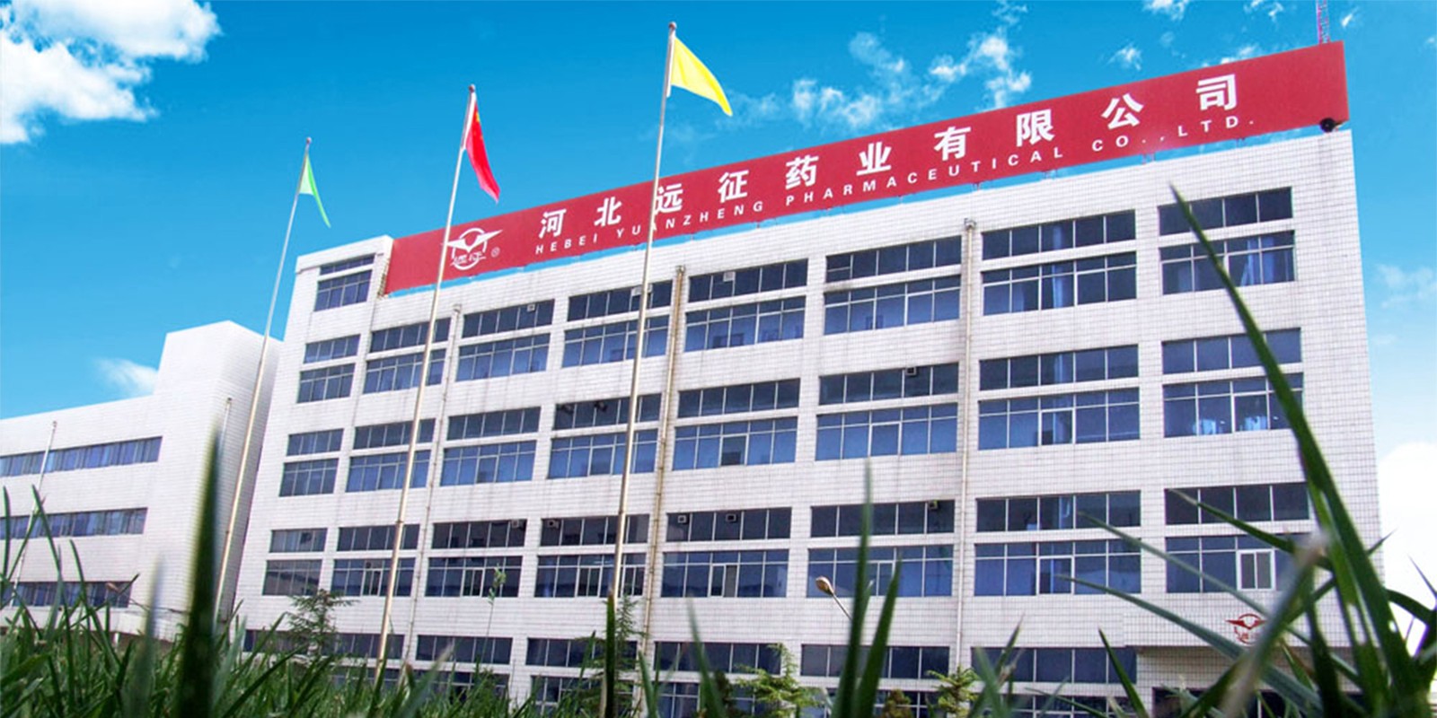 1756712854559989.jpg 02