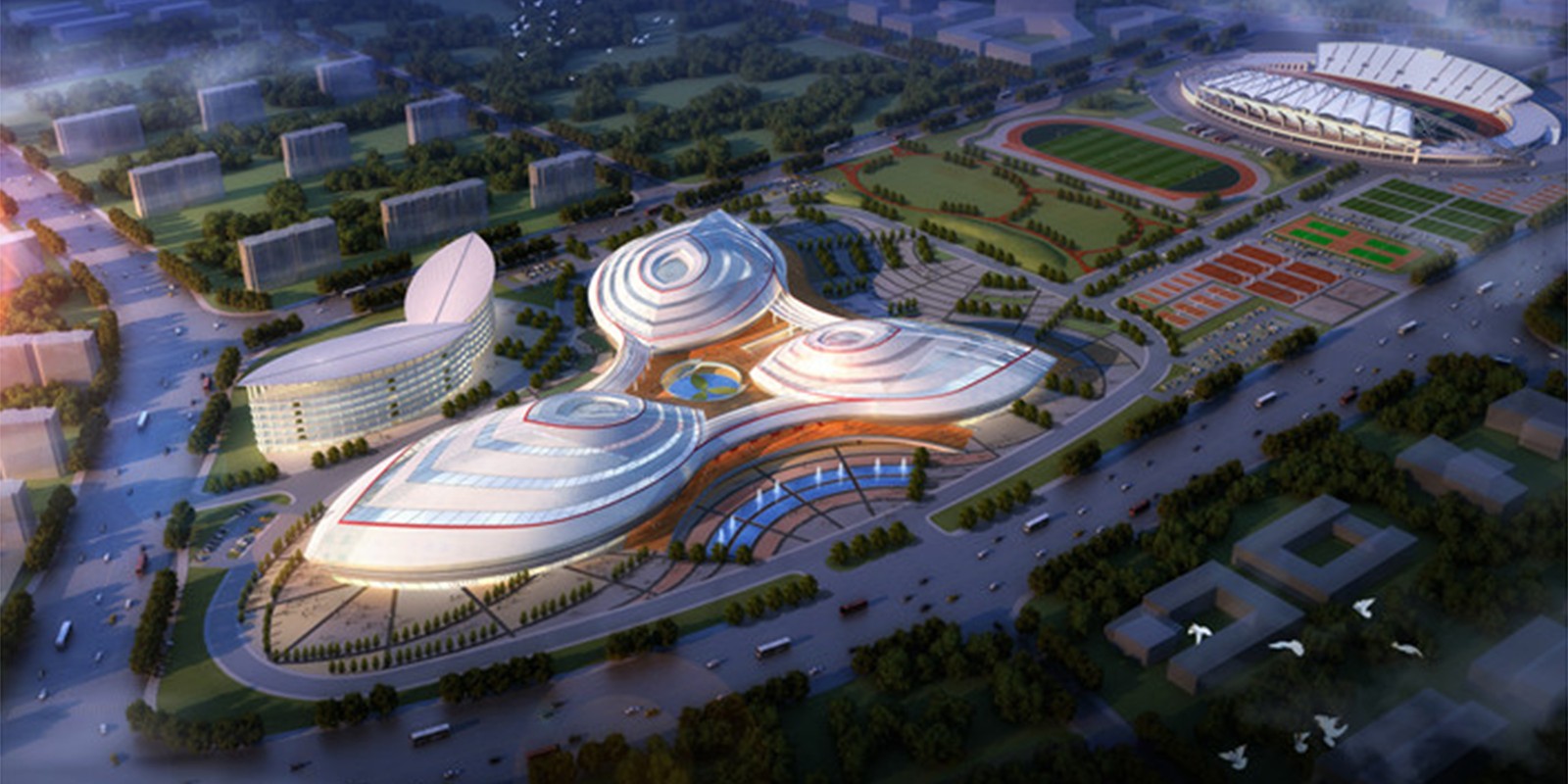 1756861866887928.jpg 2