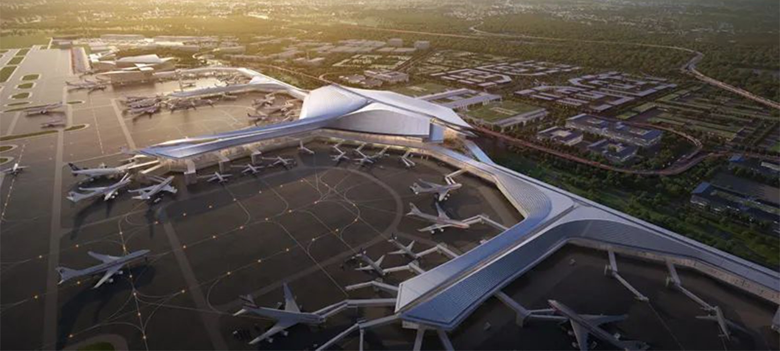 1756861962560778.jpg 5