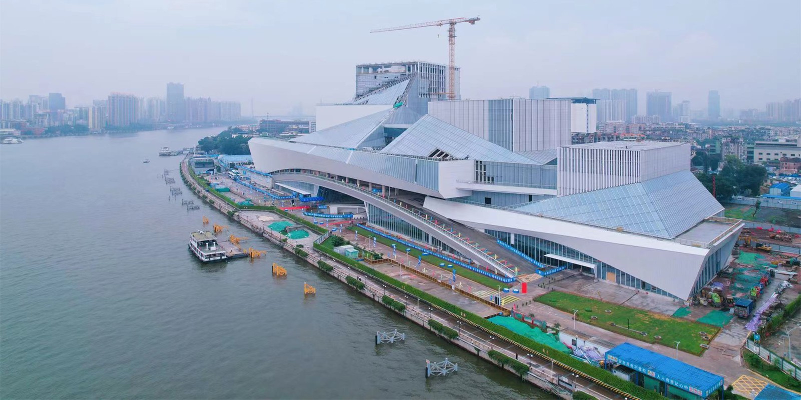 1756861977101200.jpg 3