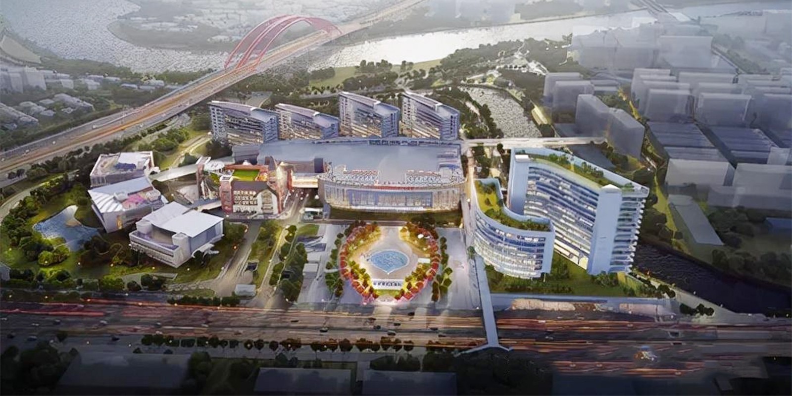 1757117287154211.jpg 1