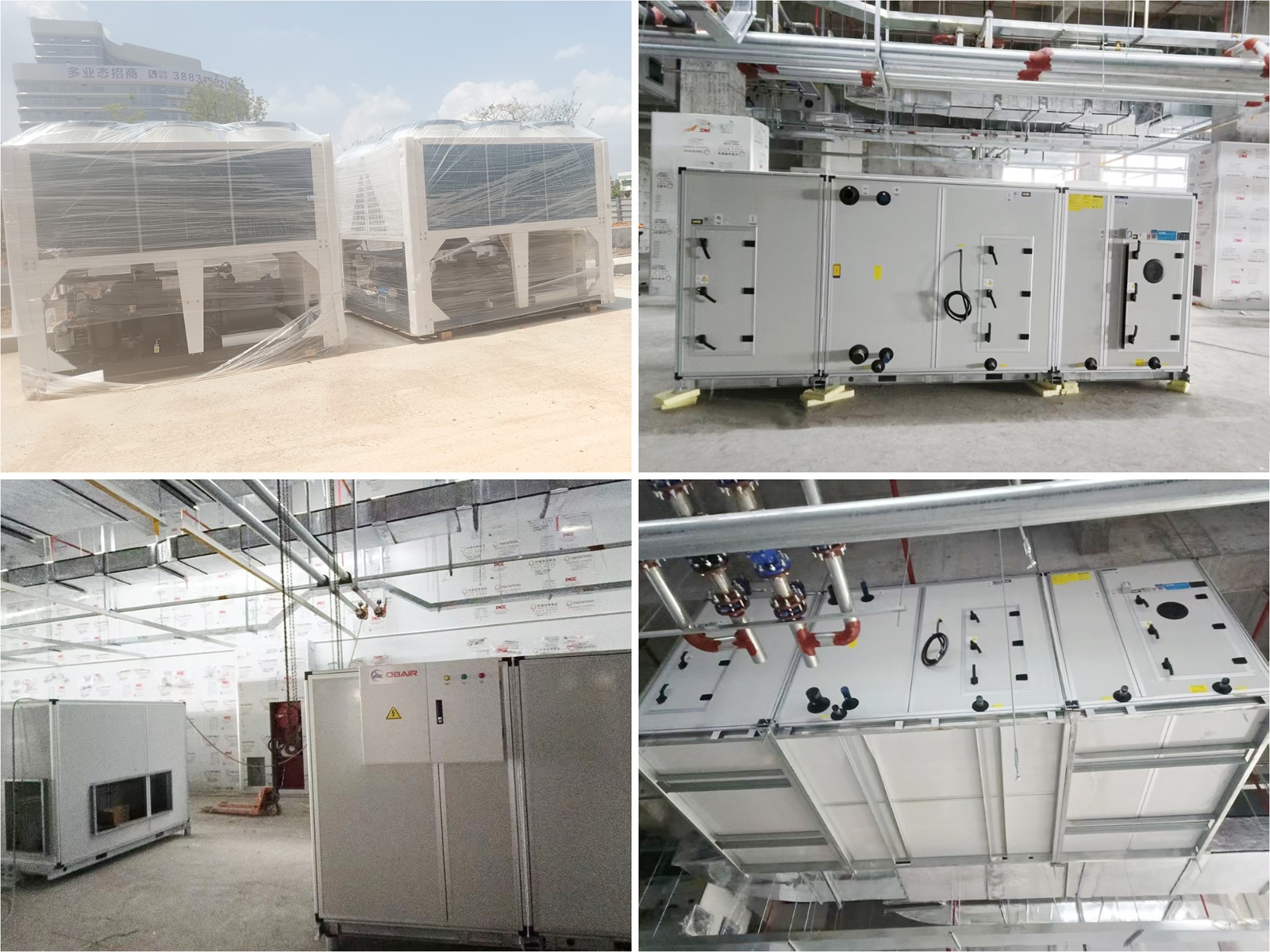 1757117300497817.jpg 10