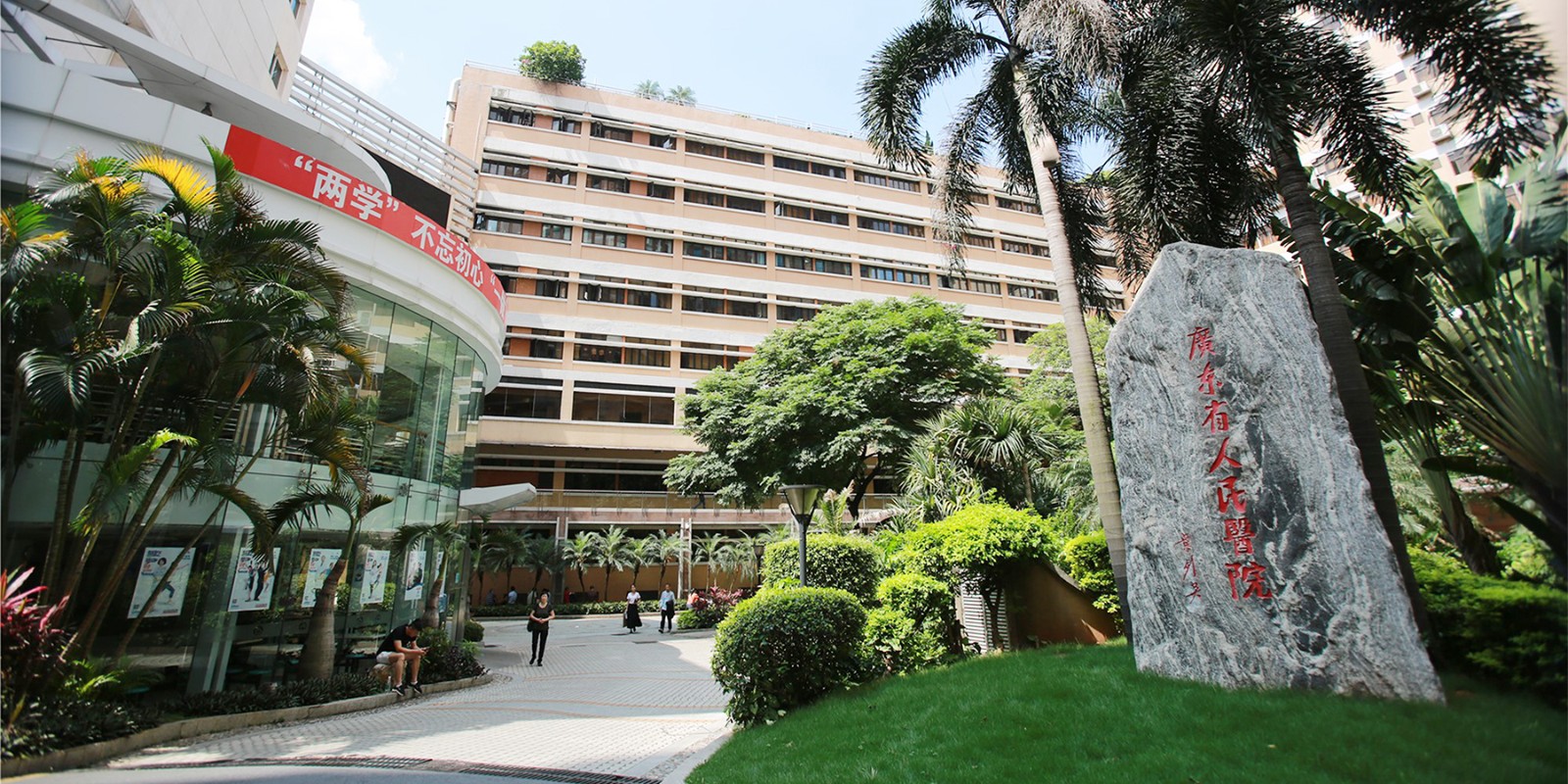 1757117469887428.jpg 6