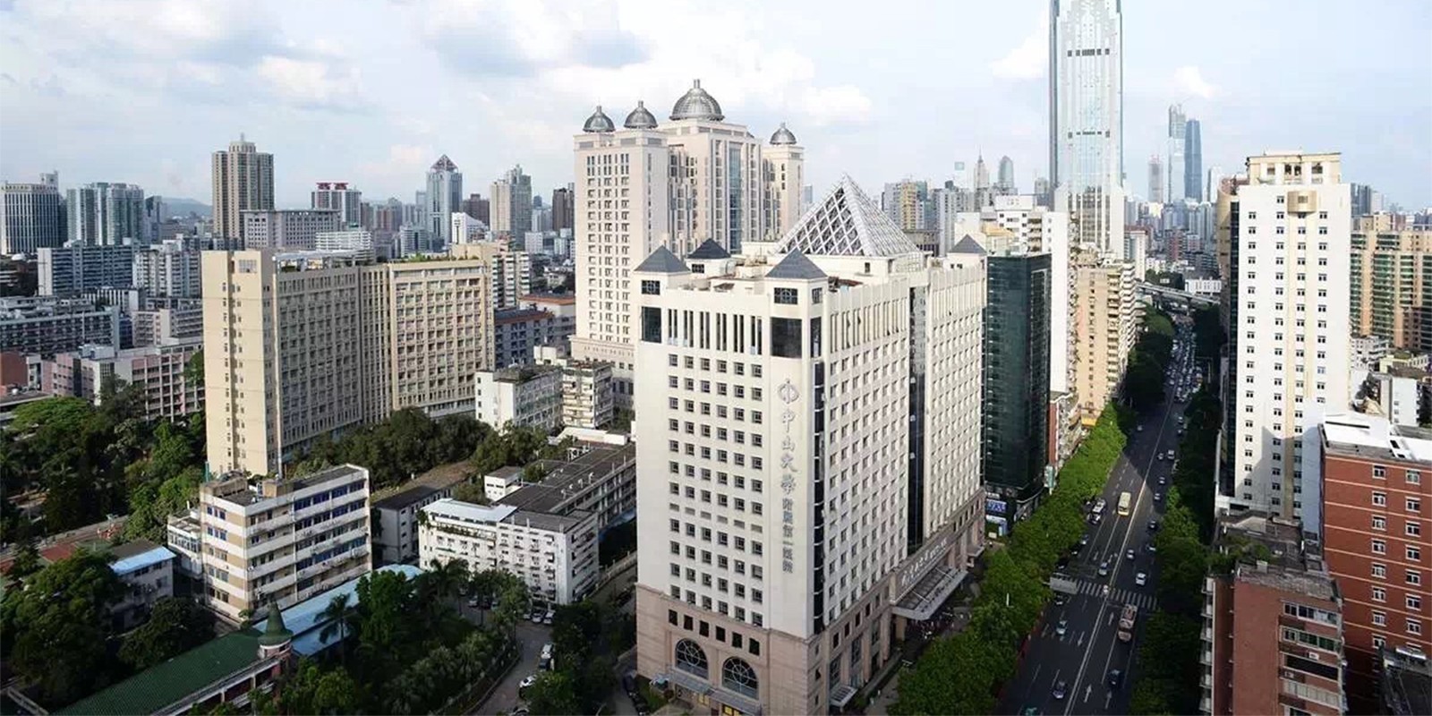 1757117507449235.jpg 9