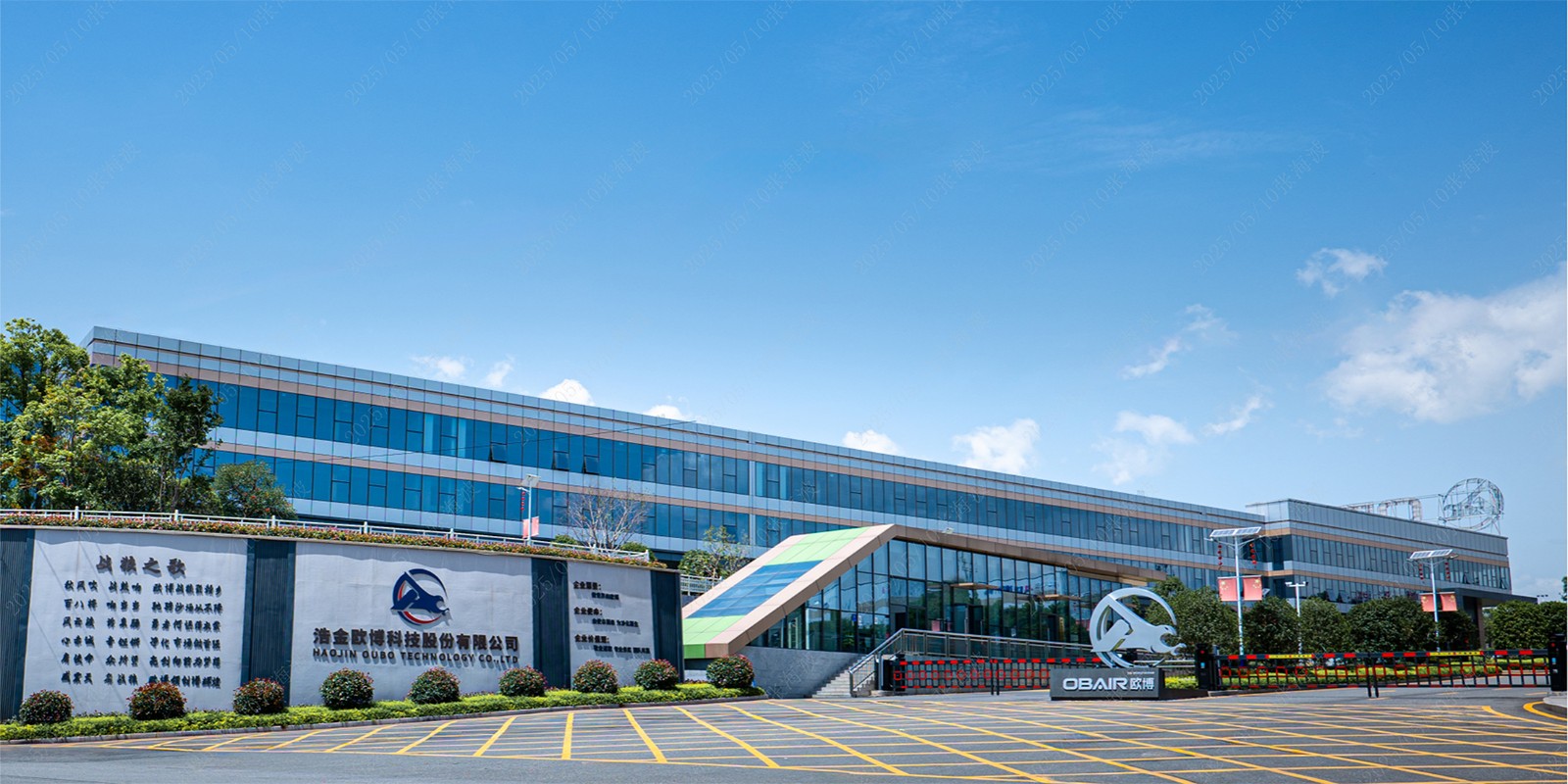 1757117570982365.jpg 2