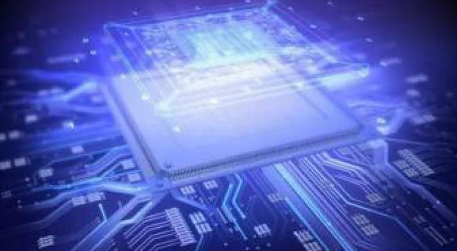 1757467474357918.jpg 8