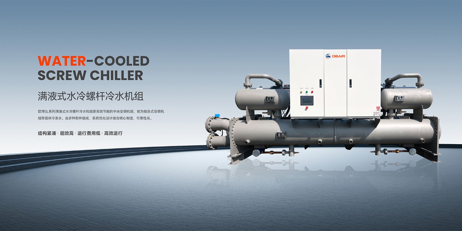 1757467625292758.jpg 12