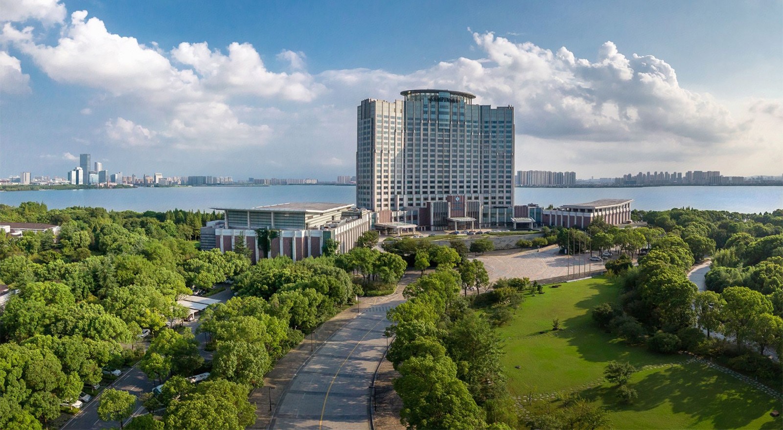 1757467655777826.jpg 11