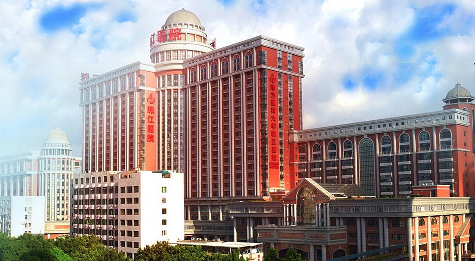 1757467679660566.jpg 10