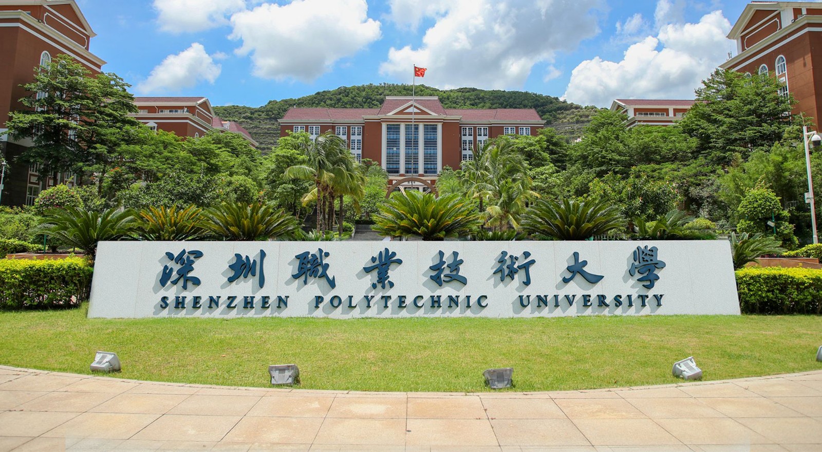 1757467693848222.jpg 5