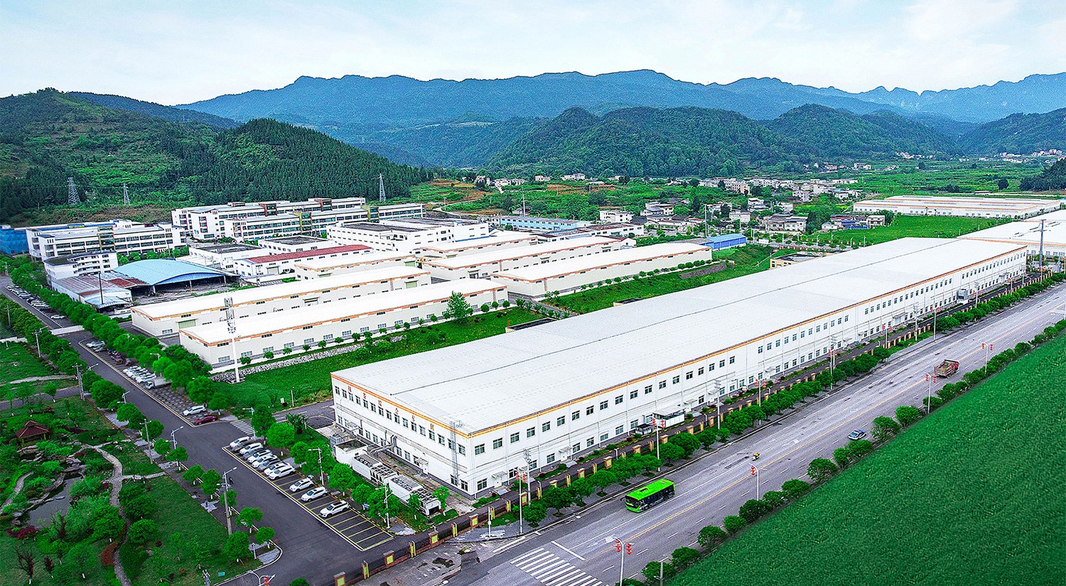 1757898936325438.jpg 01