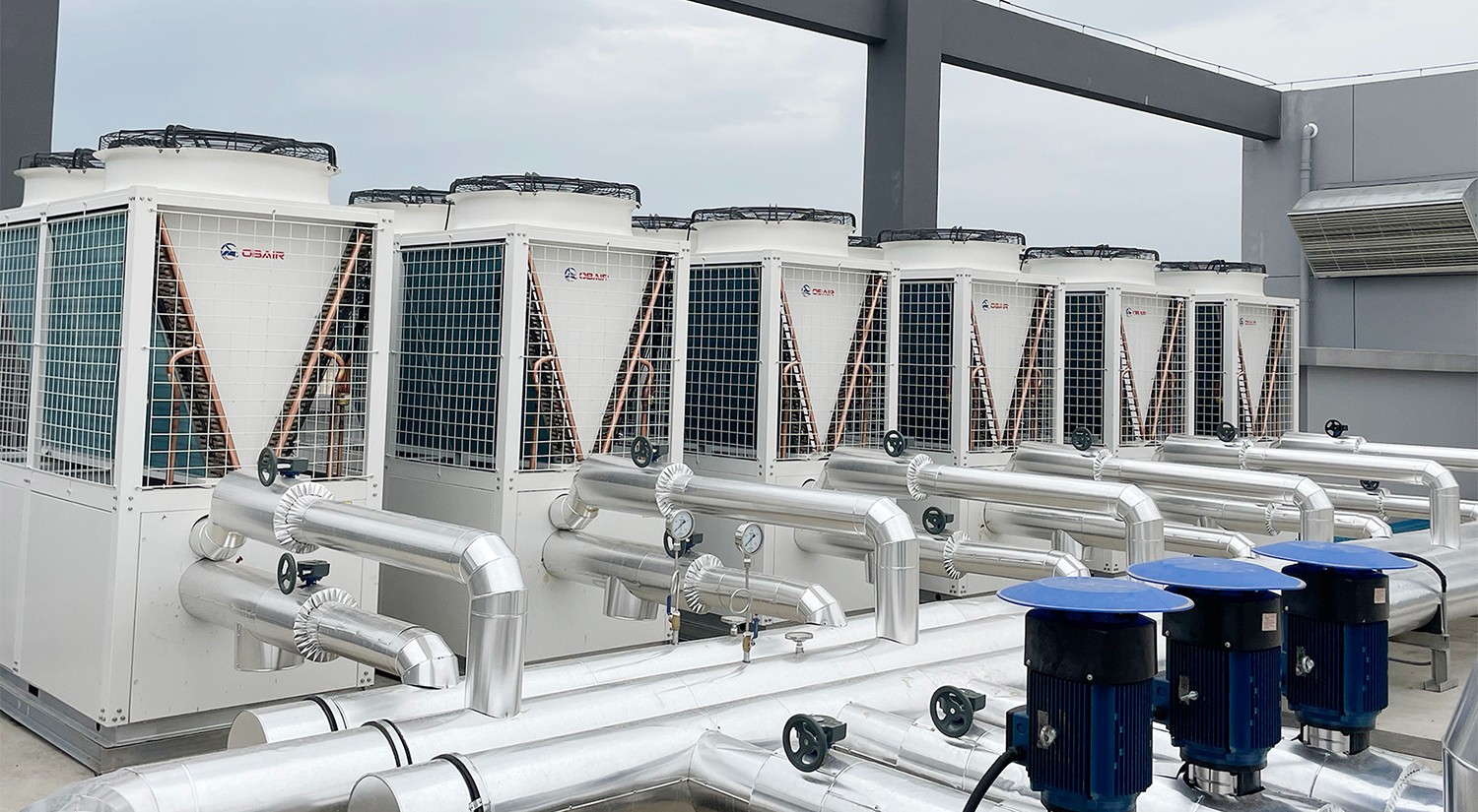 1757899002556270.jpg 6