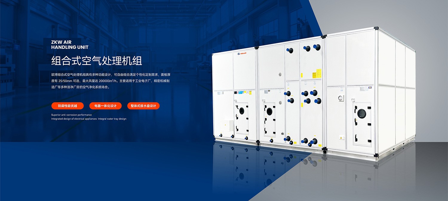 1757899027554341.jpg 5