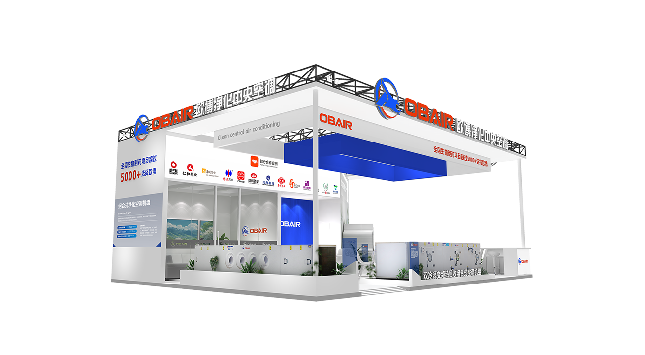 1758504725709670.png 0200.