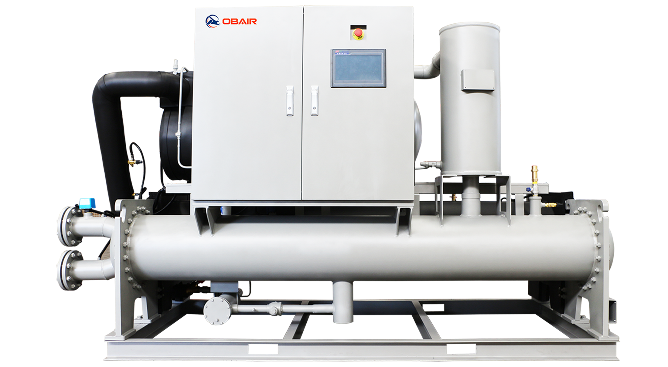 1758504756948202.png 螺桿式水冷低溫冷凍機(jī)組2.