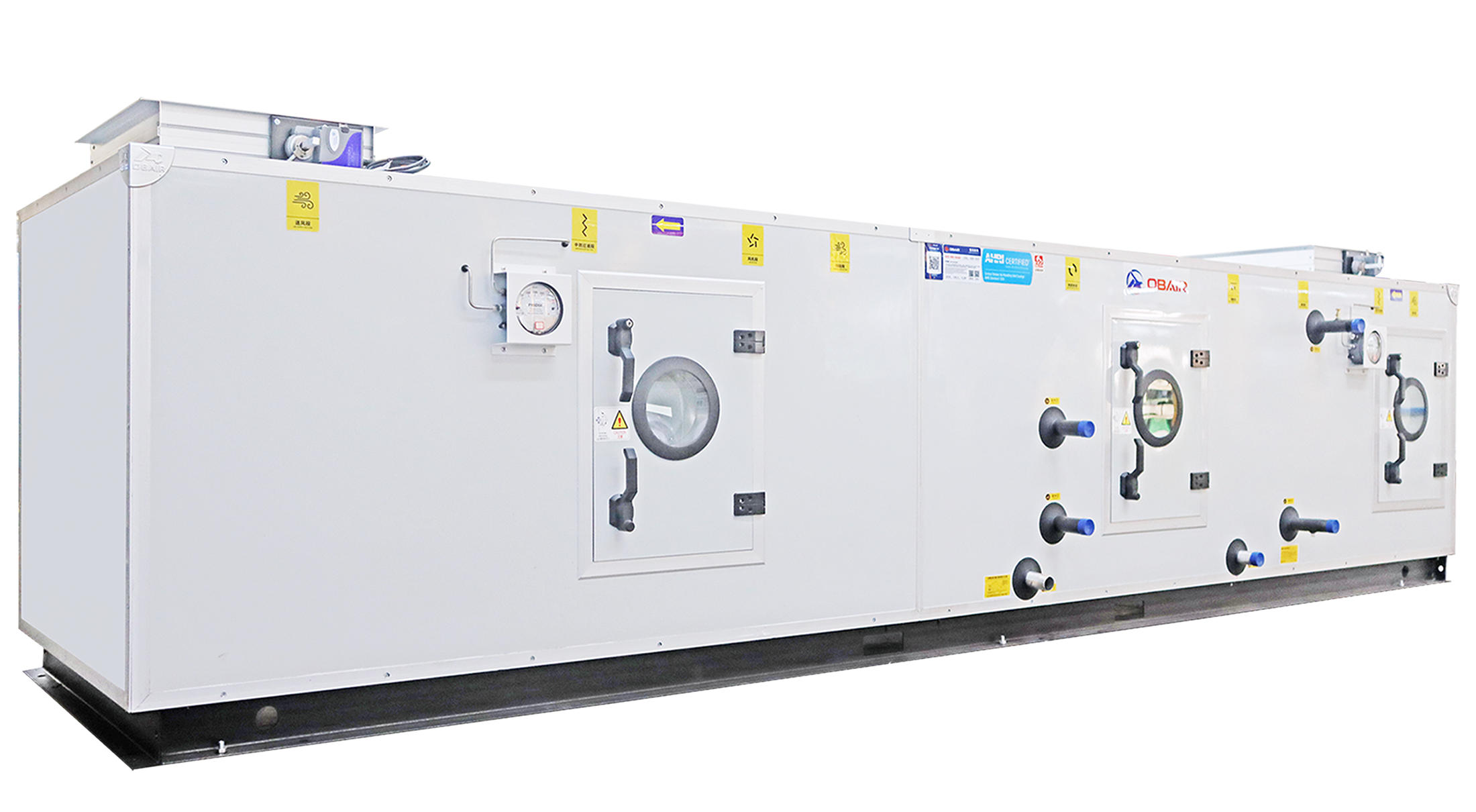 1758504779608823.png 雙冷源變頻熱回收組合式空調(diào)機(jī)組.