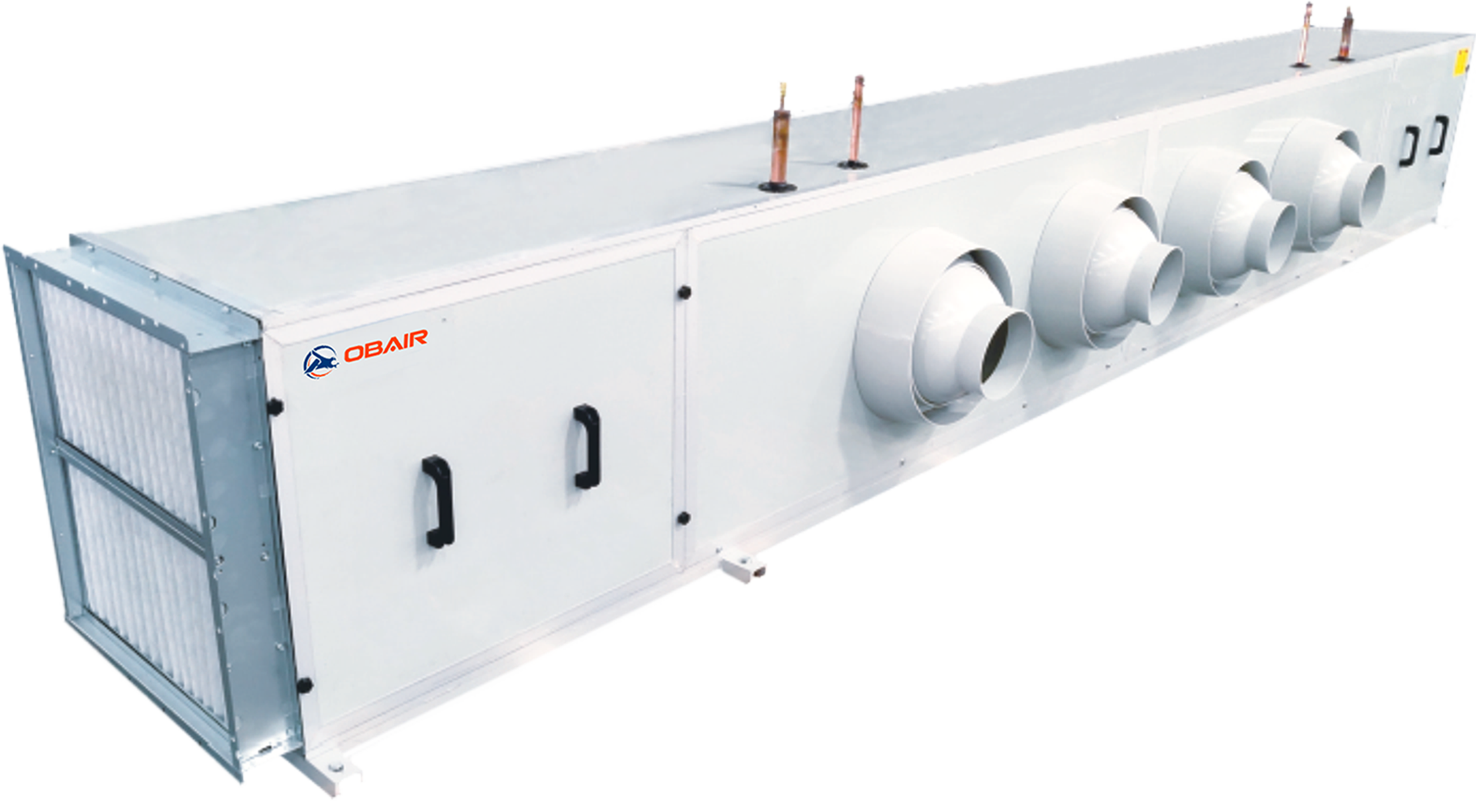 1758504795232549.png 藥品陰涼庫專用空調(diào)機(jī)組.