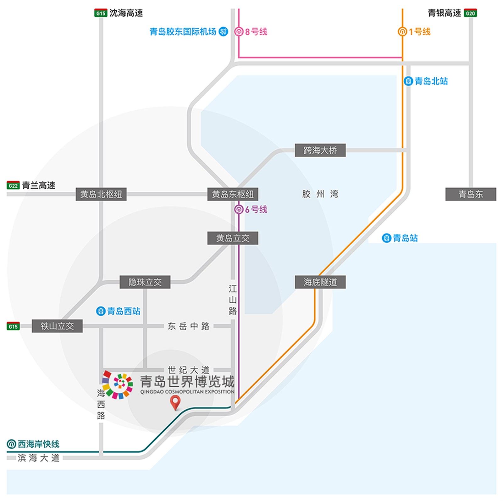 1758504828986308.jpg 4